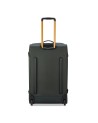 Roncato - Trolley-Reisetasche aus Polyester, Größe M, Norway