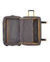 Roncato - Trolley-Reisetasche aus Polyester, Größe M, Norway