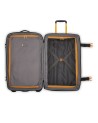  Roncato - Borsone Trolley in Poliestere Tg. 