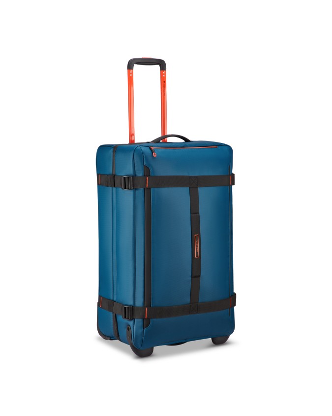 Roncato - Trolley-Reisetasche aus...