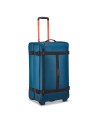 Roncato - Trolley-Reisetasche aus Polyester, Größe M, Norway