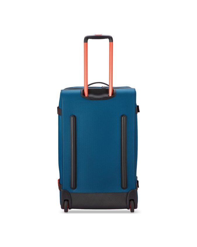 Roncato - Polyester Trolley Travel...
