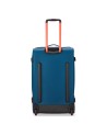 Roncato - Trolley-Reisetasche aus Polyester, Größe M, Norway