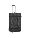  Roncato - Borsone Trolley in Poliestere Tg. 