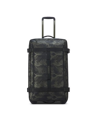 Roncato - Trolley-Reisetasche aus Polyester, Größe M,...