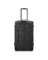  Roncato - Borsone Trolley in Poliestere Tg. 