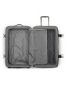  Roncato - Borsone Trolley in Poliestere Tg. 