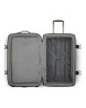  Roncato - Borsone Trolley in Poliestere Tg. 