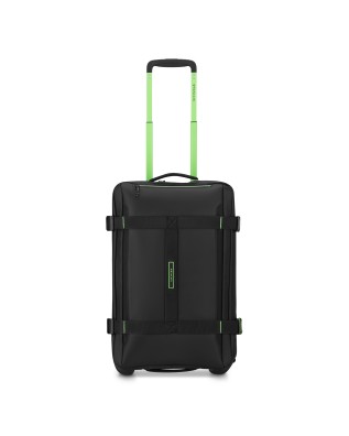Roncato - Polyester Trolley Bag, Size S, Norway