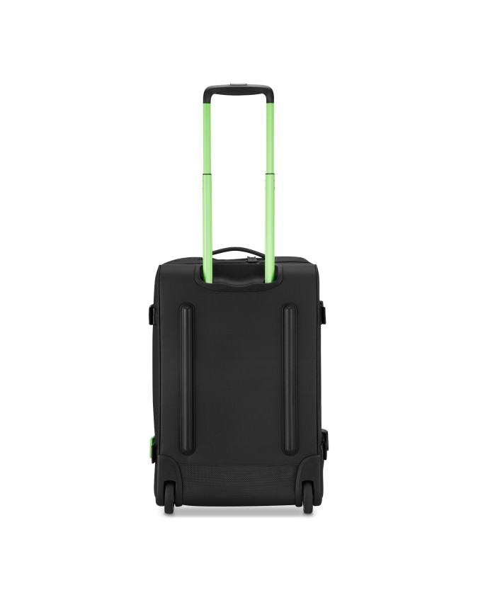  Roncato - Borsone Trolley in Poliestere Tg. 
