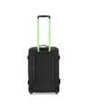 Roncato - Trolley-Reisetasche aus Polyester, Größe S, Norwegen