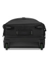 Roncato - Borsone Trolley in Poliestere Tg. 