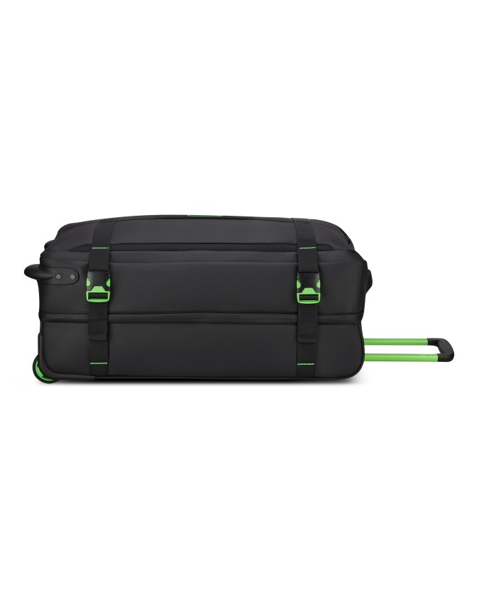 Roncato - Polyester Trolley Bag, Size...
