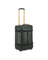  Roncato - Borsone Trolley in Poliestere Tg. 