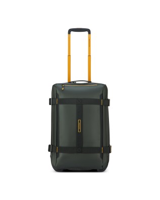 Roncato - Trolley-Reisetasche aus Polyester, Größe S,...