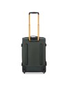  Roncato - Borsone Trolley in Poliestere Tg. 