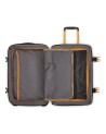  Roncato - Borsone Trolley in Poliestere Tg. 