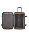  Roncato - Borsone Trolley in Poliestere Tg. 