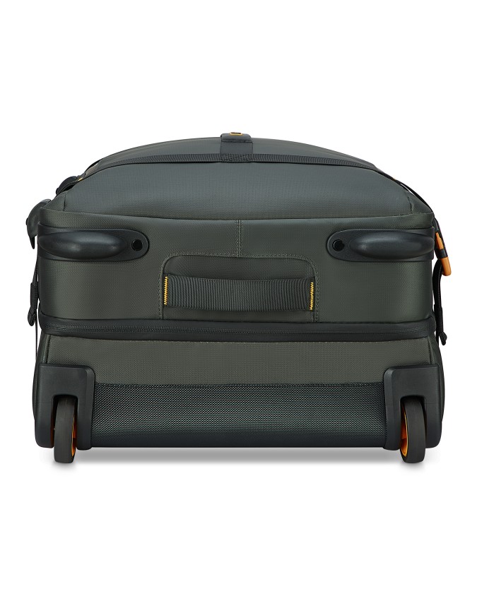  Roncato - Borsone Trolley in Poliestere Tg. 
