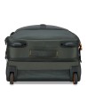  Roncato - Borsone Trolley in Poliestere Tg. 