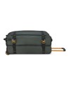  Roncato - Borsone Trolley in Poliestere Tg. 