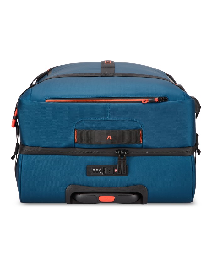 Roncato - Trolley-Reisetasche aus...