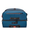 Roncato - Trolley-Reisetasche aus Polyester, Größe S, Norwegen