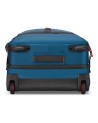 Roncato - Polyester Trolley Bag, Size S, Norway