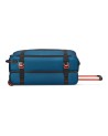 Roncato - Trolley-Reisetasche aus Polyester, Größe S, Norwegen