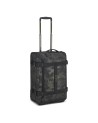  Roncato - Borsone Trolley in Poliestere Tg. 