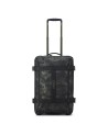  Roncato - Borsone Trolley in Poliestere Tg. 