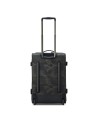  Roncato - Borsone Trolley in Poliestere Tg. 