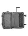  Roncato - Borsone Trolley in Poliestere Tg. 