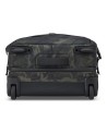  Roncato - Borsone Trolley in Poliestere Tg. 
