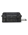  Roncato - Borsone Trolley in Poliestere Tg. 