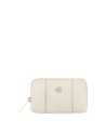  Piquadro - Astuccio portachiavi donna in pelle Circle