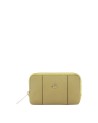  Piquadro - Astuccio portachiavi donna in pelle Circle