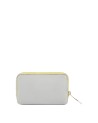  Piquadro - Astuccio portachiavi donna in pelle Circle