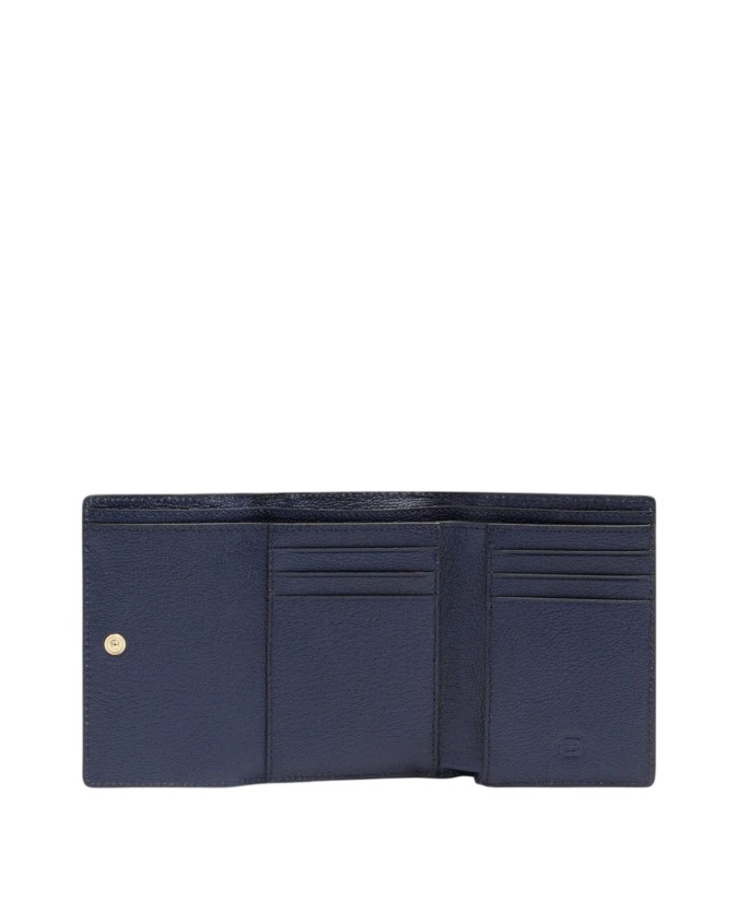 Piquadro - Small women's leather...