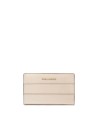 Piquadro - Medium-sized women's RFID leather wallet