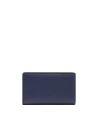 Piquadro - Medium-sized women's RFID leather wallet