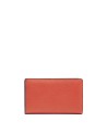 Piquadro - Medium-sized women's RFID leather wallet