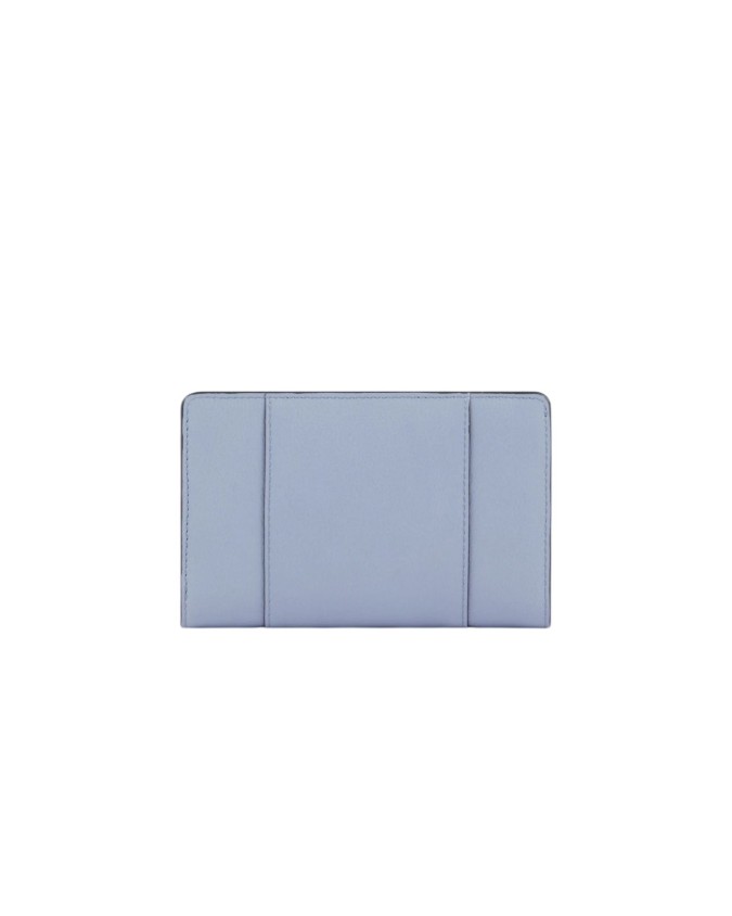 Piquadro - Medium-sized women's...