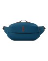 Roncato - Large Men's Polyester Norway Belt Bag