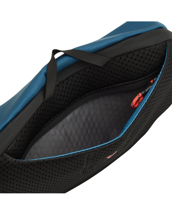 Roncato - Large Men's Polyester...
