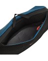 Roncato - Large Men's Polyester Norway Belt Bag