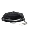 Roncato - Große Herren-Gürteltasche aus Polyester Norway