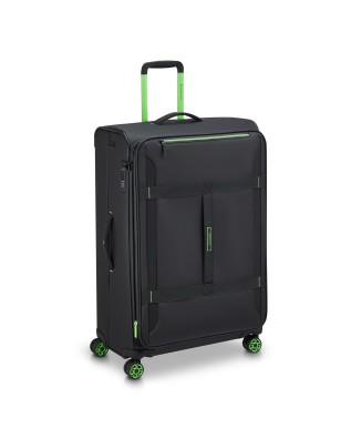  Roncato - Trolley Grande 4 Ruote 77 cm Espandibile Norway 2