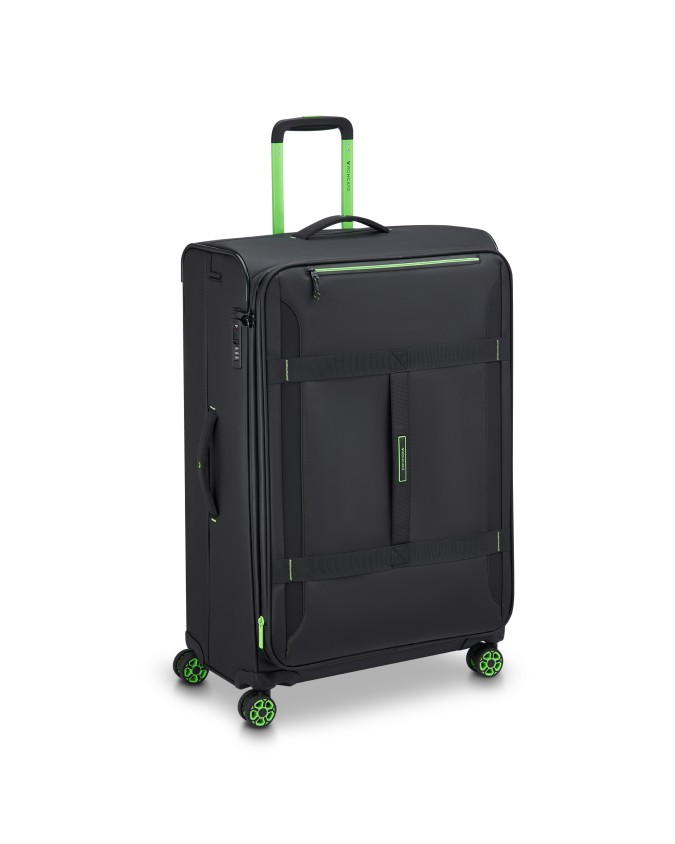  Roncato - Trolley Grande 4 Ruote 77 cm Espandibile Norway