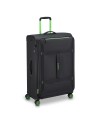  Roncato - Trolley Grande 4 Ruote 77 cm Espandibile Norway